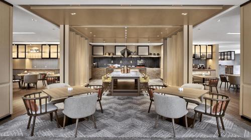 Bandar Tun Razak Hôtel | Hyatt Place Kuala Lumpur Bukit Jalil