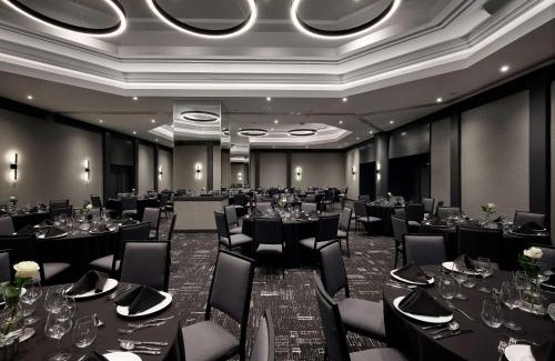 Gay Village Hôtel | Hyatt Place Montreal - Downtown