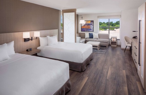 Mount Pleasant Hôtel | Hyatt Place Mount Pleasant Towne Centre