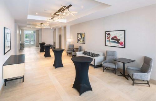 Munster Hôtel | Hyatt Place Munster