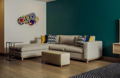 Westlands Hôtel | Hyatt Place Nairobi Westlands