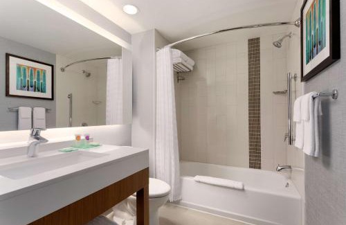 Old Market Hôtel | Hyatt Place Omaha/Downtown-Old Market