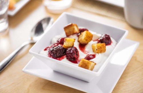 Chandler Hôtel | Hyatt Place Phoenix Chandler - Fashion Center