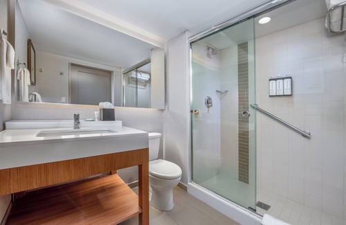 Chandler Hôtel | Hyatt Place Phoenix/Chandler-Fashion Center