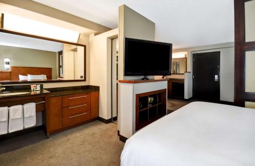 Gilbert Hôtel | Hyatt Place Phoenix Gilbert