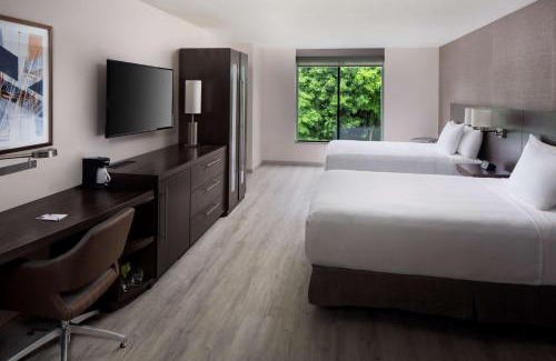 Crown Heights Hôtel | Hyatt Place Poughkeepsie - Hudson Valley
