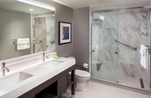 Crown Heights Hôtel | Hyatt Place Poughkeepsie - Hudson Valley