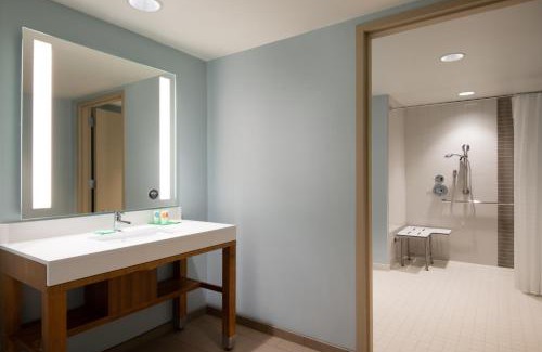 West Central Westminster Hôtel | Hyatt Place Westminster Denver