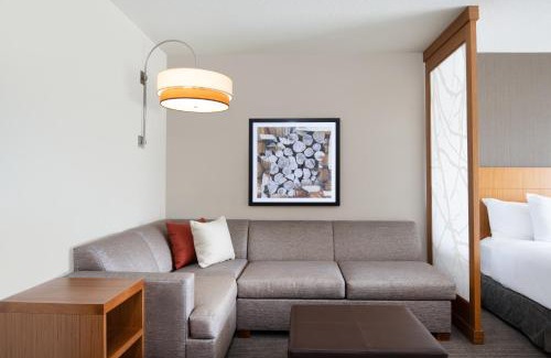 West Central Westminster Hôtel | Hyatt Place Westminster Denver