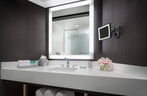 Bethesda Hôtel | Hyatt Regency Bethesda