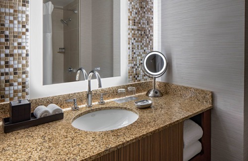 Hampden South Hôtel | Hyatt Regency Denver Tech Center