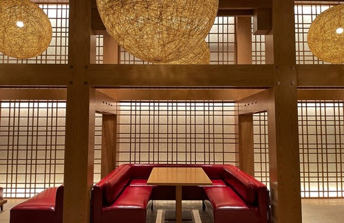 Linghsui Hôtel | Hyatt Regency Hainan Ocean Paradise Resort