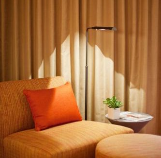 Irvine Business Complex Hôtel | Hyatt Regency Irvine