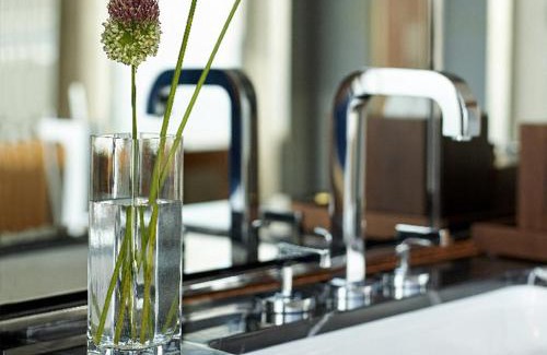 Bakırkoy Hôtel | Hyatt Regency Istanbul Atakoy