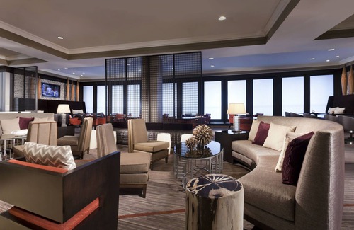 Hauppauge Hôtel | Hyatt Regency Long Island