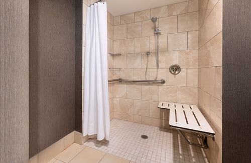 Hauppauge Hôtel | Hyatt Regency Long Island