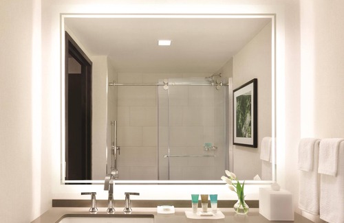 Historic District - North Hôtel | Hyatt Regency Savannah