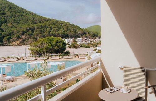 Cala Llonga Hôtel | Hyde Ibiza