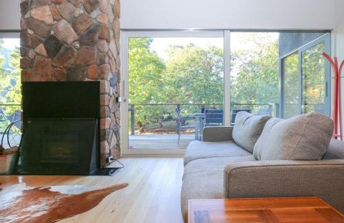 Harrietville Maison | Hygge