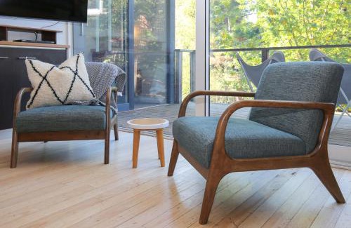 Harrietville Maison | Hygge