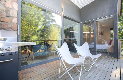 Harrietville Maison | Hygge