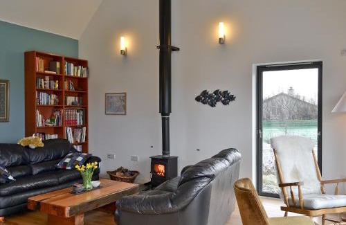 Ose Maison | Hygge