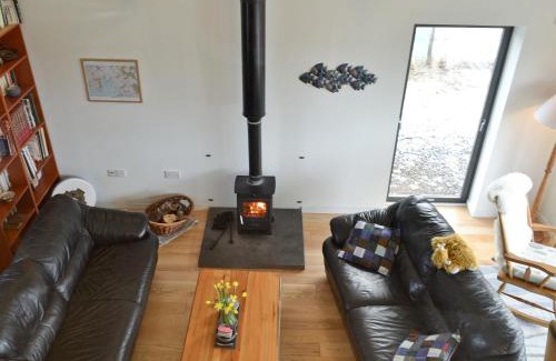 Ose Maison | Hygge