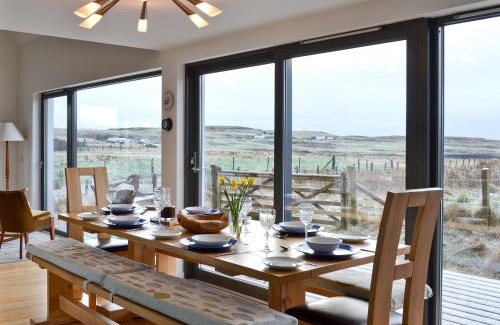 Ose Maison | Hygge