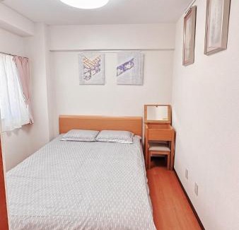 Kashiwa Appartement | HYGGE HOUSE Tabibitonoie - Vacation STAY 33509v