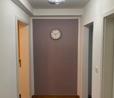Erlangen Appartement | Hyggepartment 2 Erlangen Zentrum