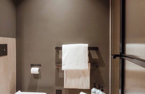 Charingworth Hôtel | Charingworth Manor