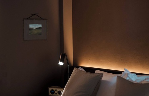 Charingworth Hôtel | Charingworth Manor