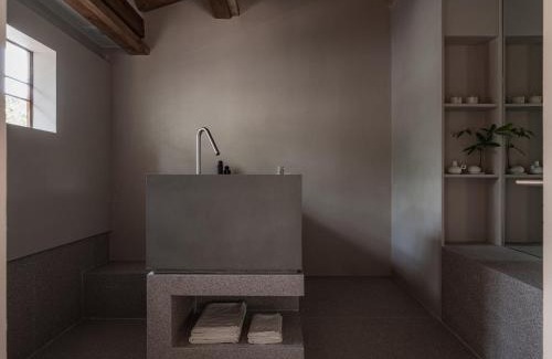 Gyeongju Maison | Hyowudang
