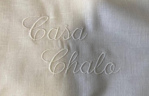 Arcade Appartement | HyP - Casa Chalo