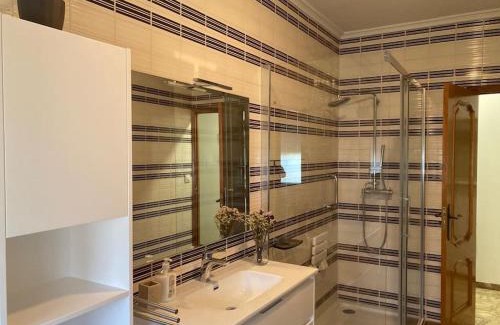 Arcade Appartement | HyP - Casa Chalo