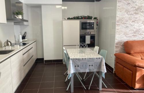 Arcade Appartement | HyP - La Casa de Noa