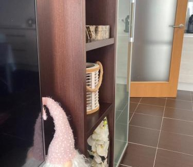 Arcade Appartement | HyP - La Casa de Noa