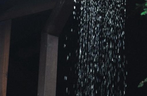 Hyssna Hôtel | Hyssna Forest Resort