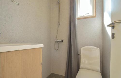 Thyboron Maison | Hytte 8