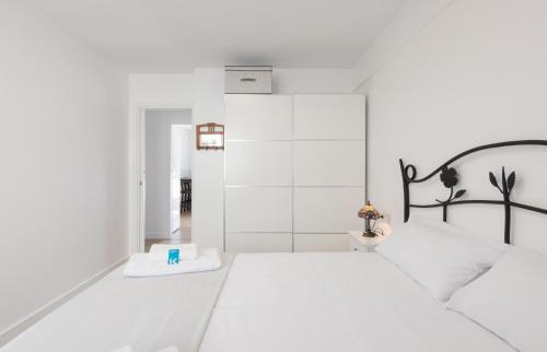 Ondarroa Appartement | Iñaki Deuna - baskeyrentals