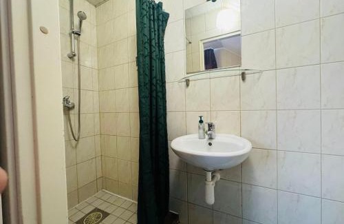 Haabersti Maison | I&A Residence Humala