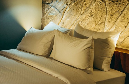 El Poblado Hôtel | I Believe All Suite