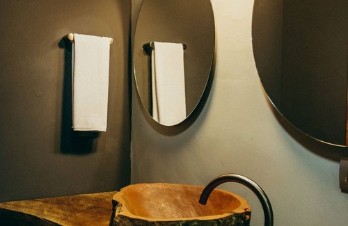 El Poblado Hôtel | I Believe All Suite