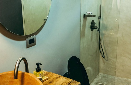 El Poblado Hôtel | I Believe All Suite