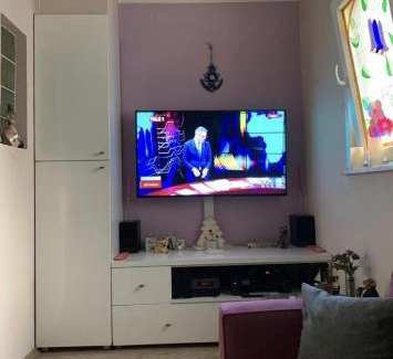 Fatih Appartement | İbrahimler apart hotel