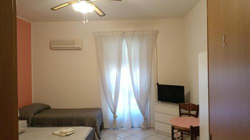 Mascalucia Appartement | I capricci dell'Etna 1 di Puglisi