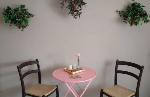 Mascalucia Maison | I capricci dell'etna 4 di Puglisi