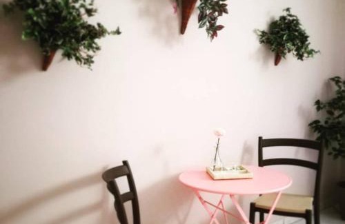 Mascalucia Maison | I capricci dell'etna 4 di Puglisi