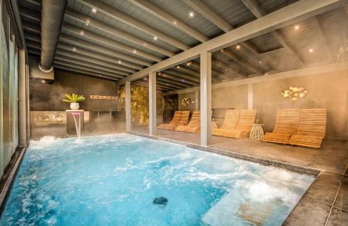 Tuoro sul Trasimeno Maison | I Capricci Di Merion - Resort & Spa