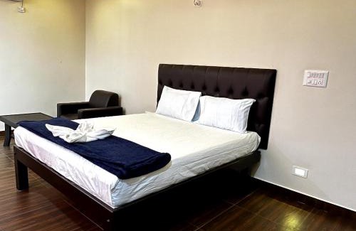 Devanahalli Cabine | I Care With Greenery Comforts